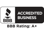 Better Business Bureau