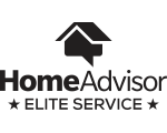 Home Advisor Elite Service