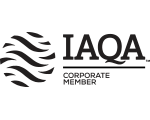 IAQA