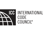 International Code Council