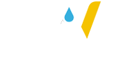 Worthington Waterproofing Logo